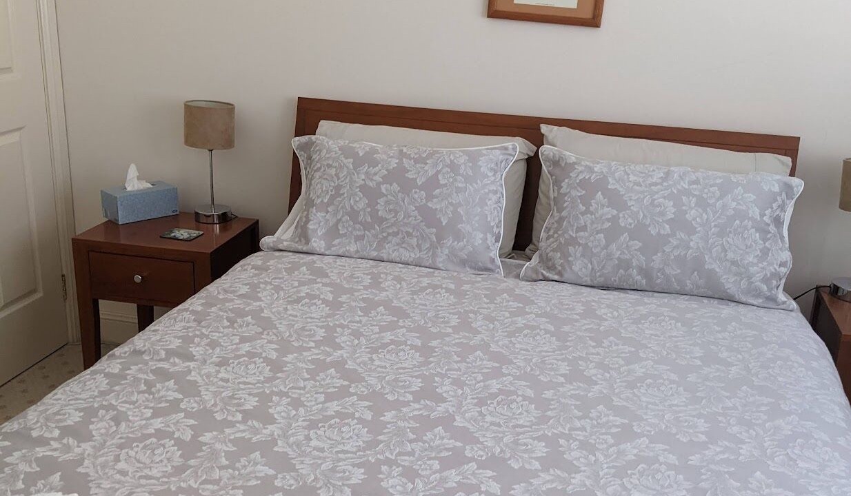 Photo of Bedroom in Little Hartley