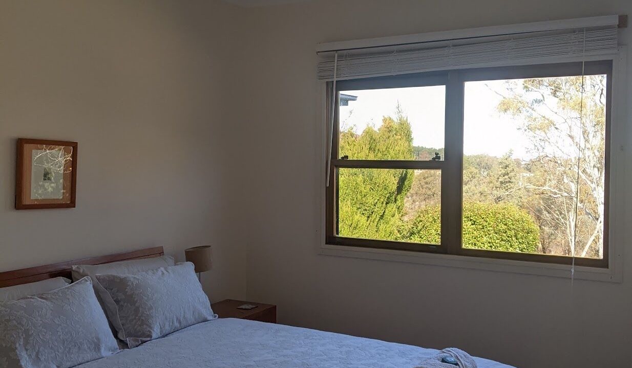 Photo of Bedroom in Little Hartley