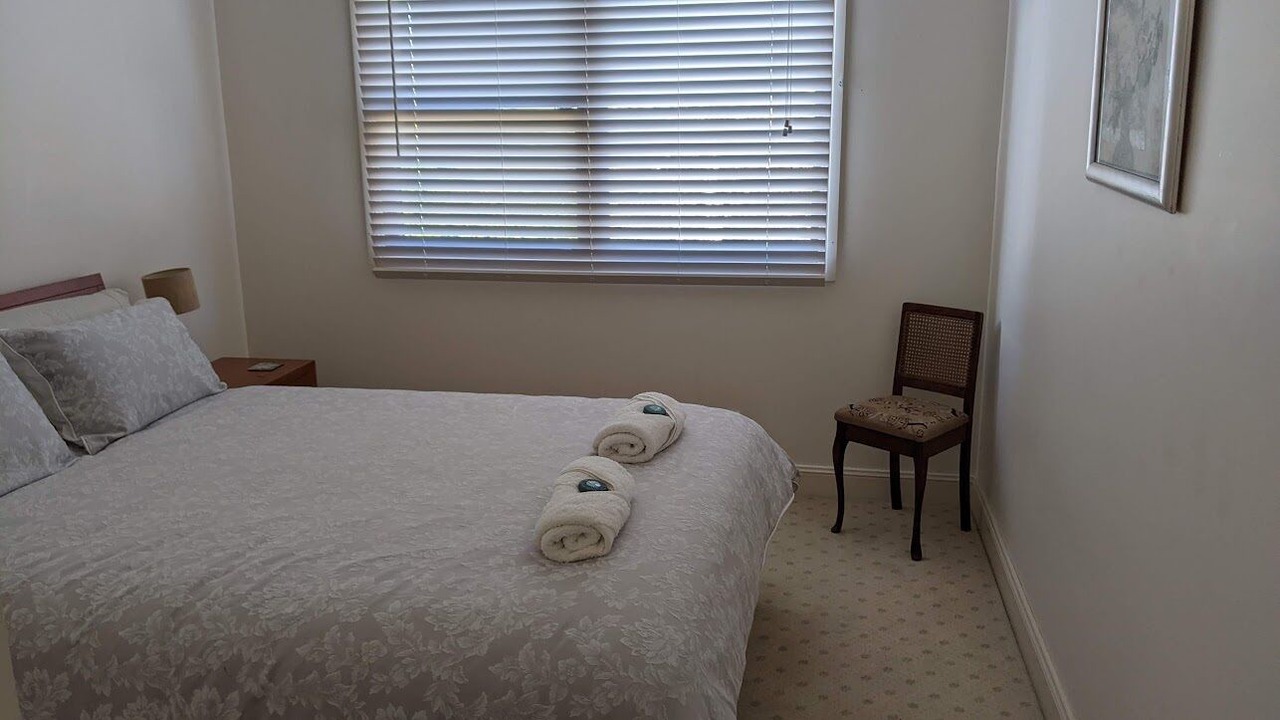 Photo of Bedroom in Little Hartley