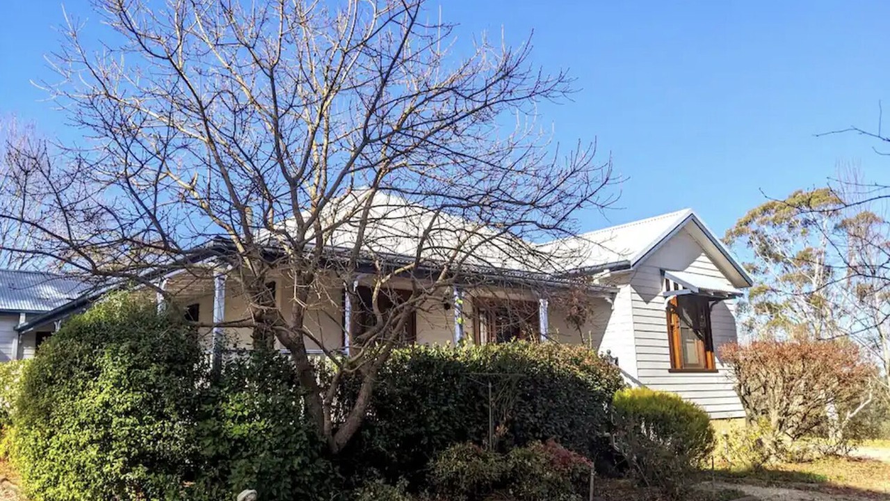 Photo of Outdoor in Little Hartley