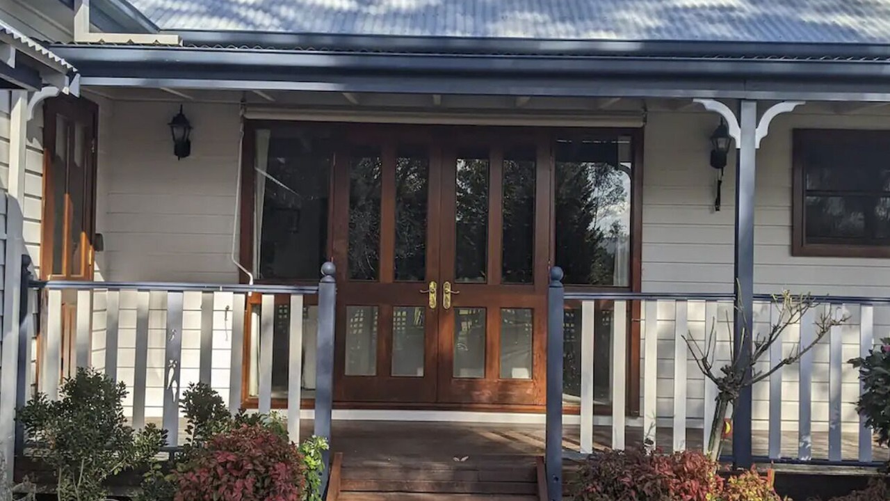 Photo of Outdoor in Little Hartley