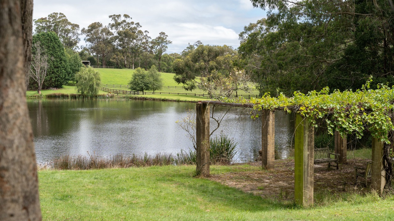 Photo of Outdoor in Bundanoon
