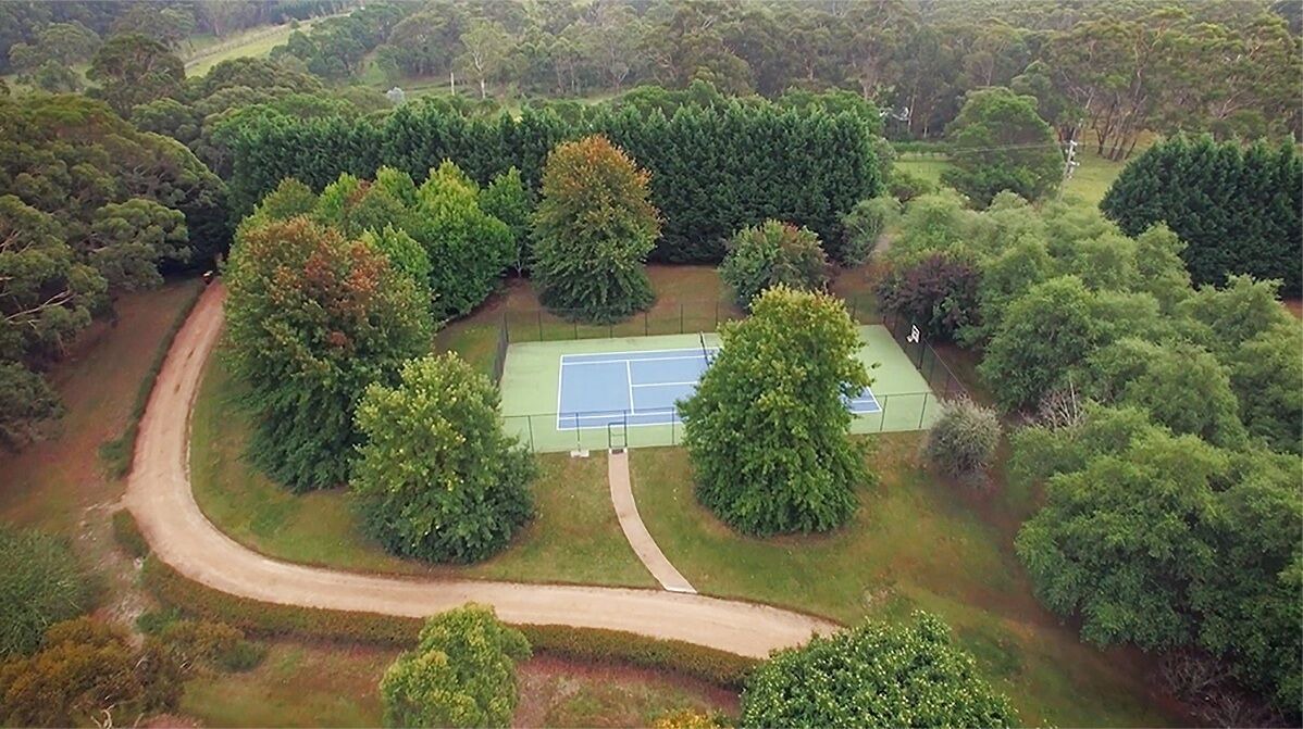 Photo of Others in Bundanoon