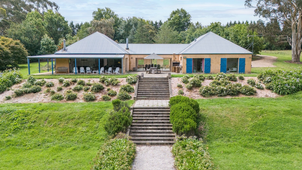Photo of Outdoor in Bundanoon