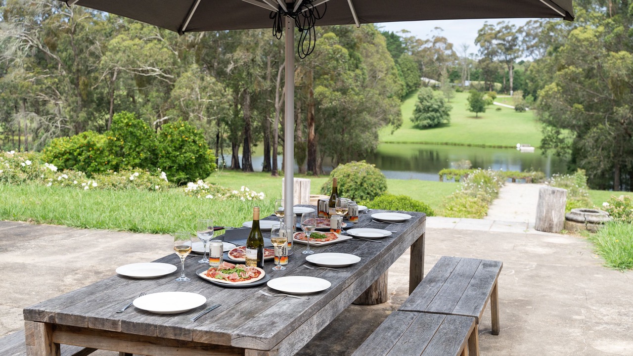 Photo of Outdoor in Bundanoon
