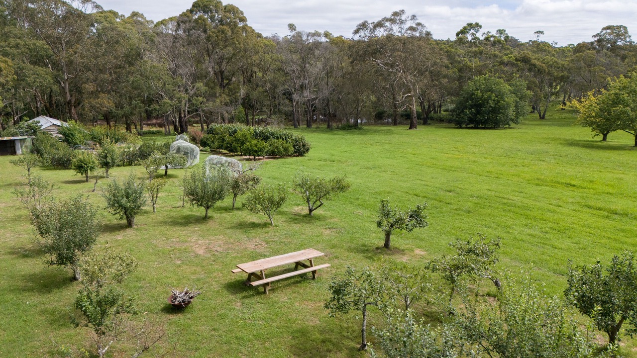 Photo of Outdoor in Bundanoon