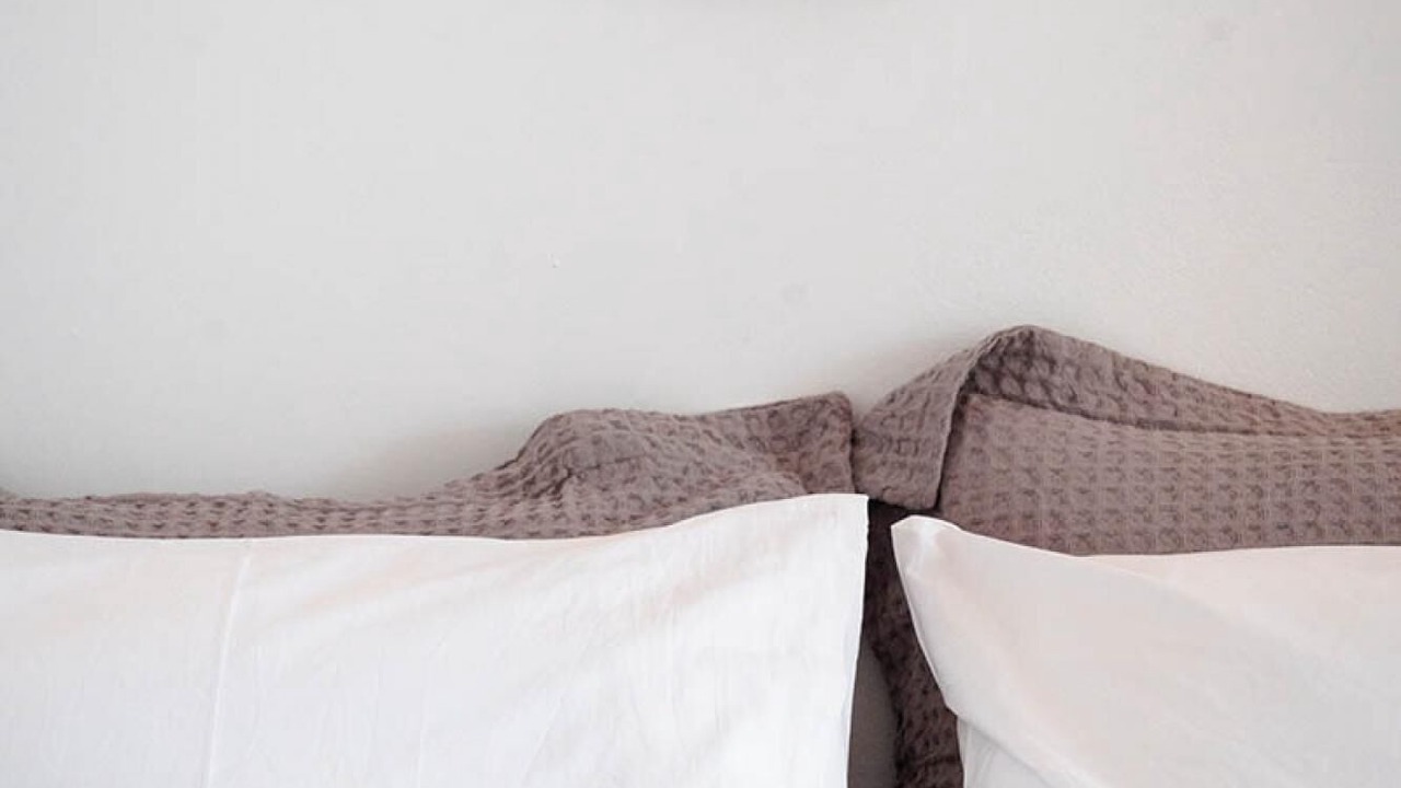 Photo of Bedroom in Exomvourgo