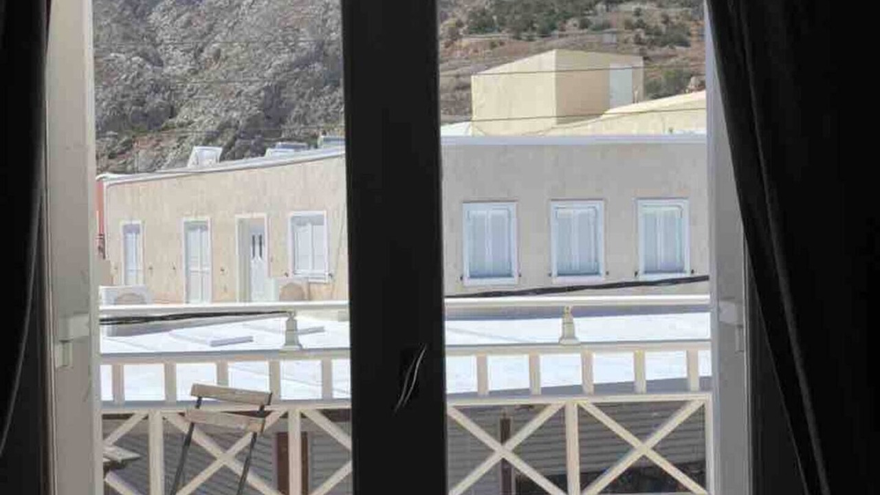 Photo of Others in Kamari