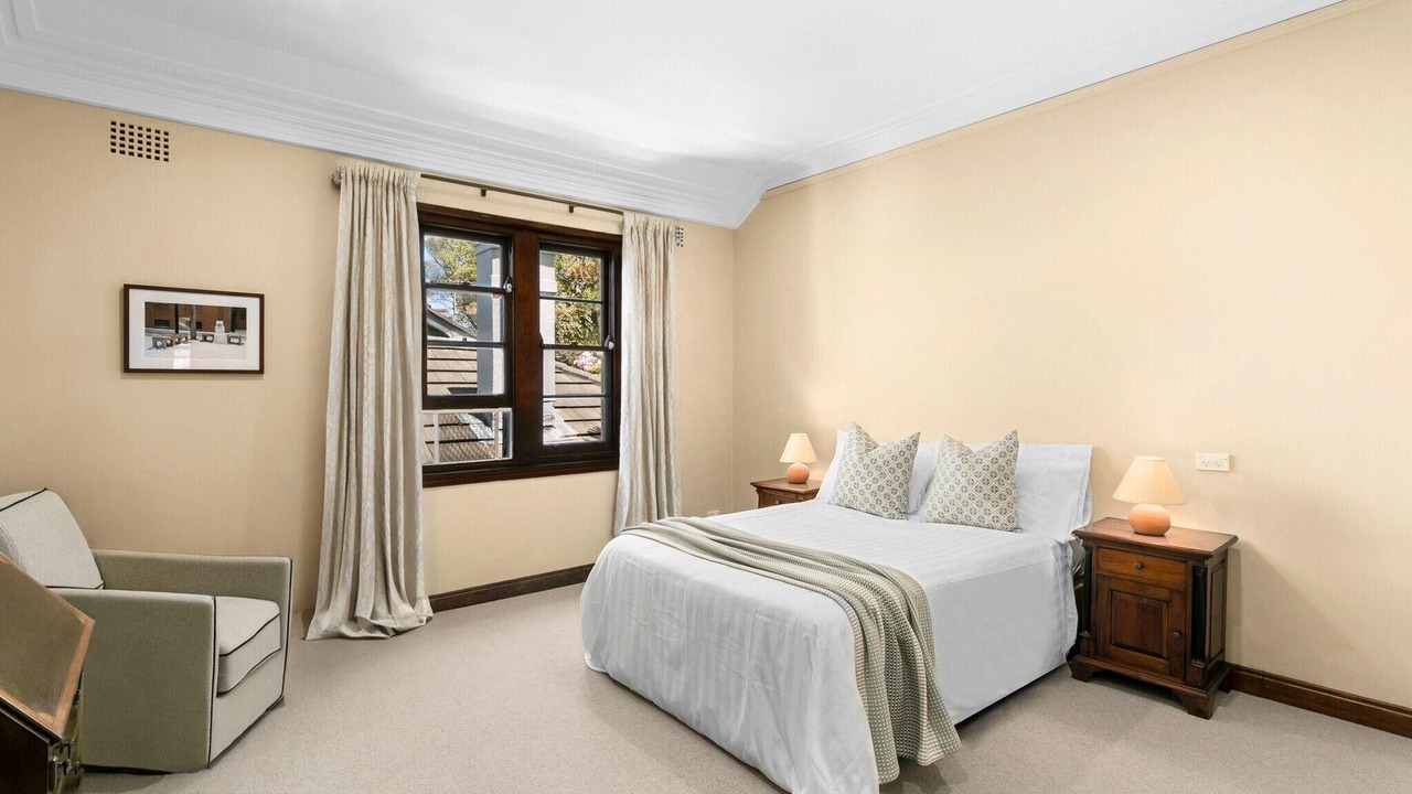 Photo of Others in Mosman