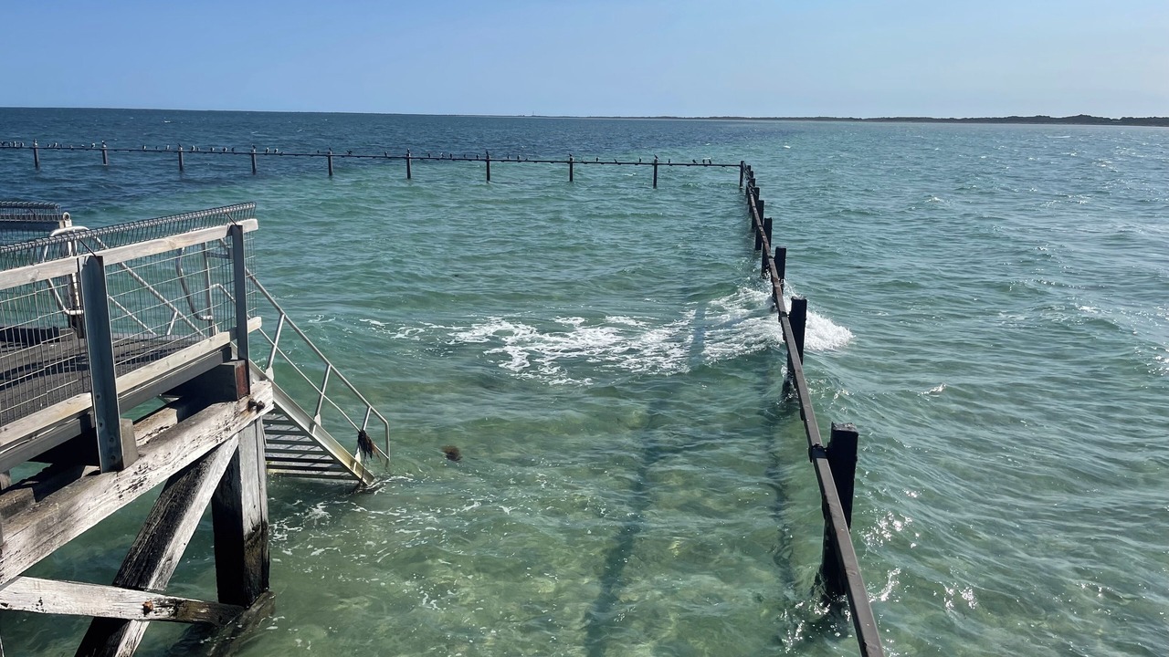 Photo of Outdoor in Moonta Bay