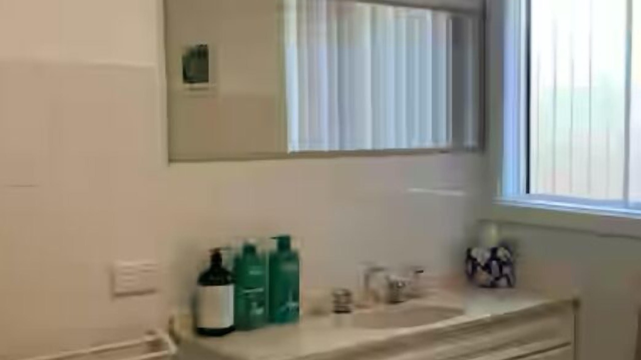 Photo of Bathroom in Moonta Bay