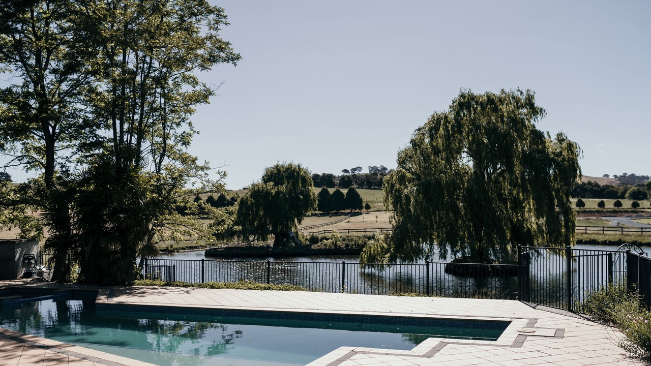 Photo of Outdoor in Byng