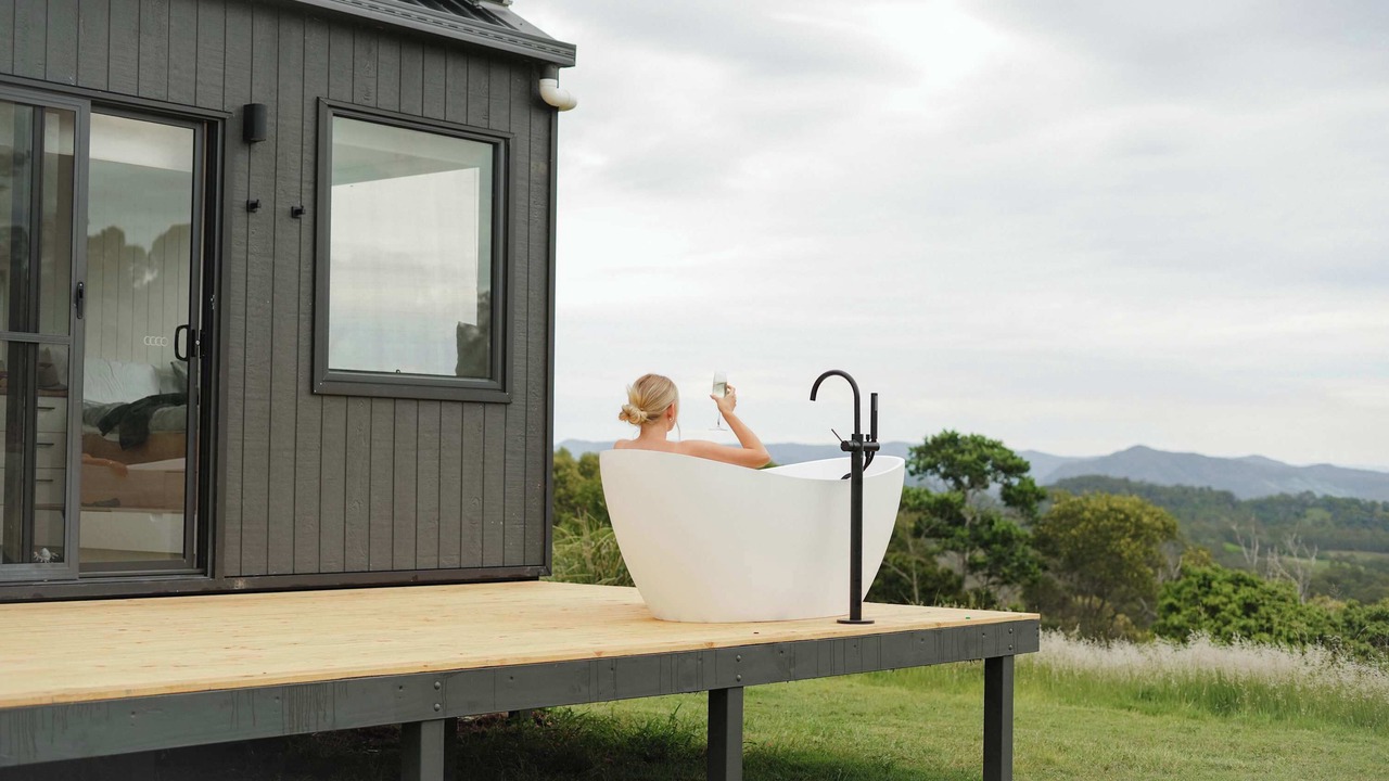 Photo of Outdoor in Bollier