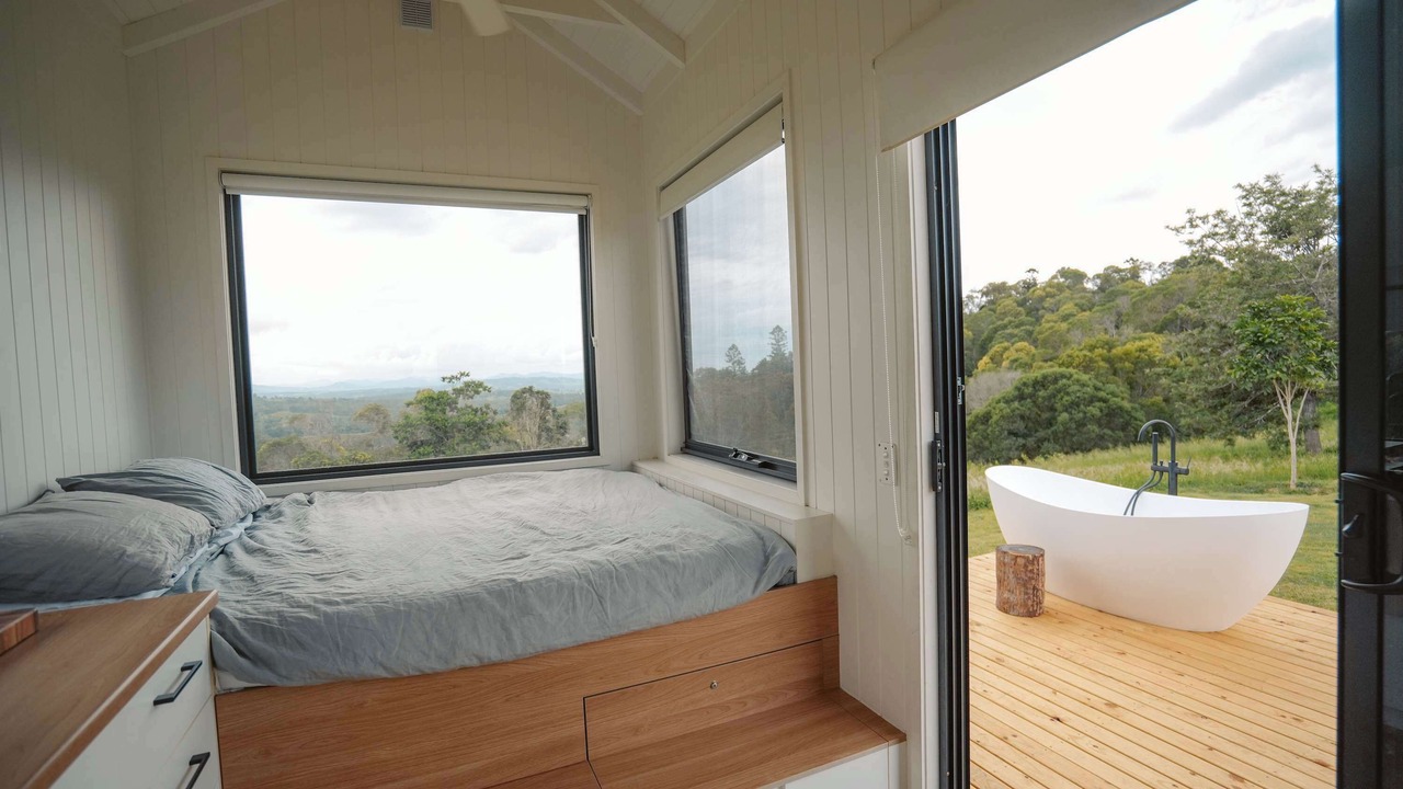 Photo of Bedroom in Bollier