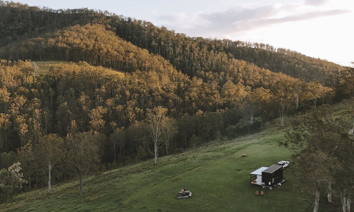 Photo of Others in Mount George