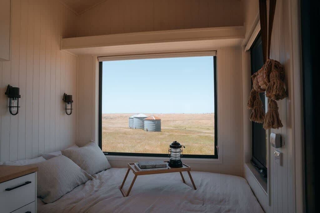 Photo of Bedroom in Skipton