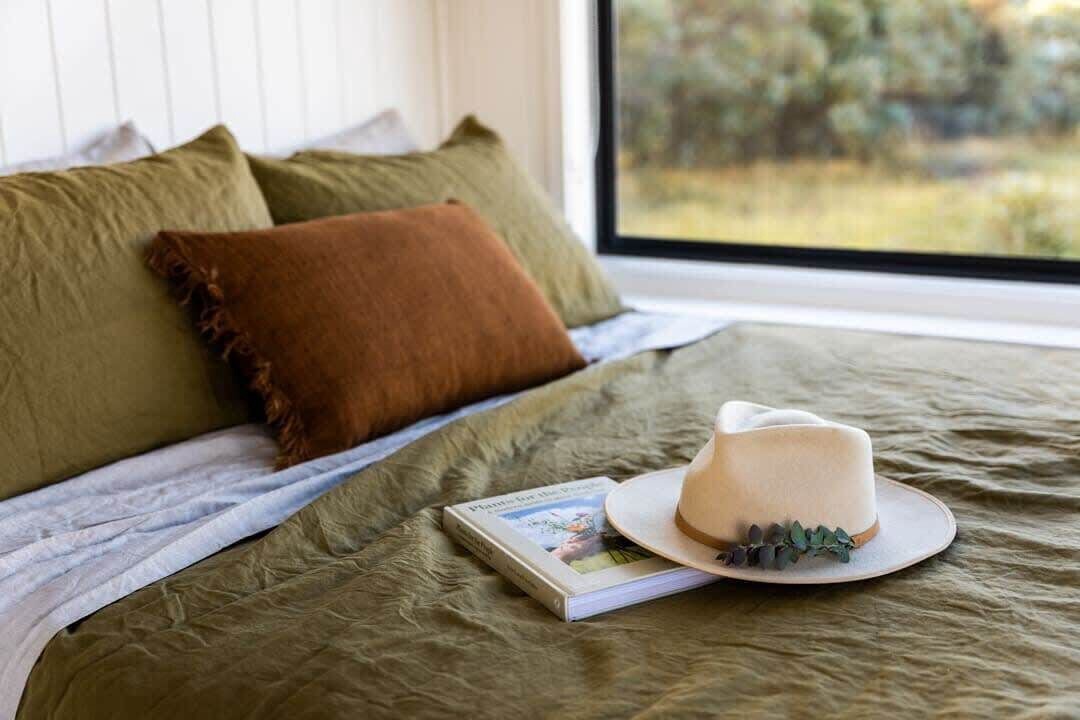 Photo of Bedroom in Shooters Hill