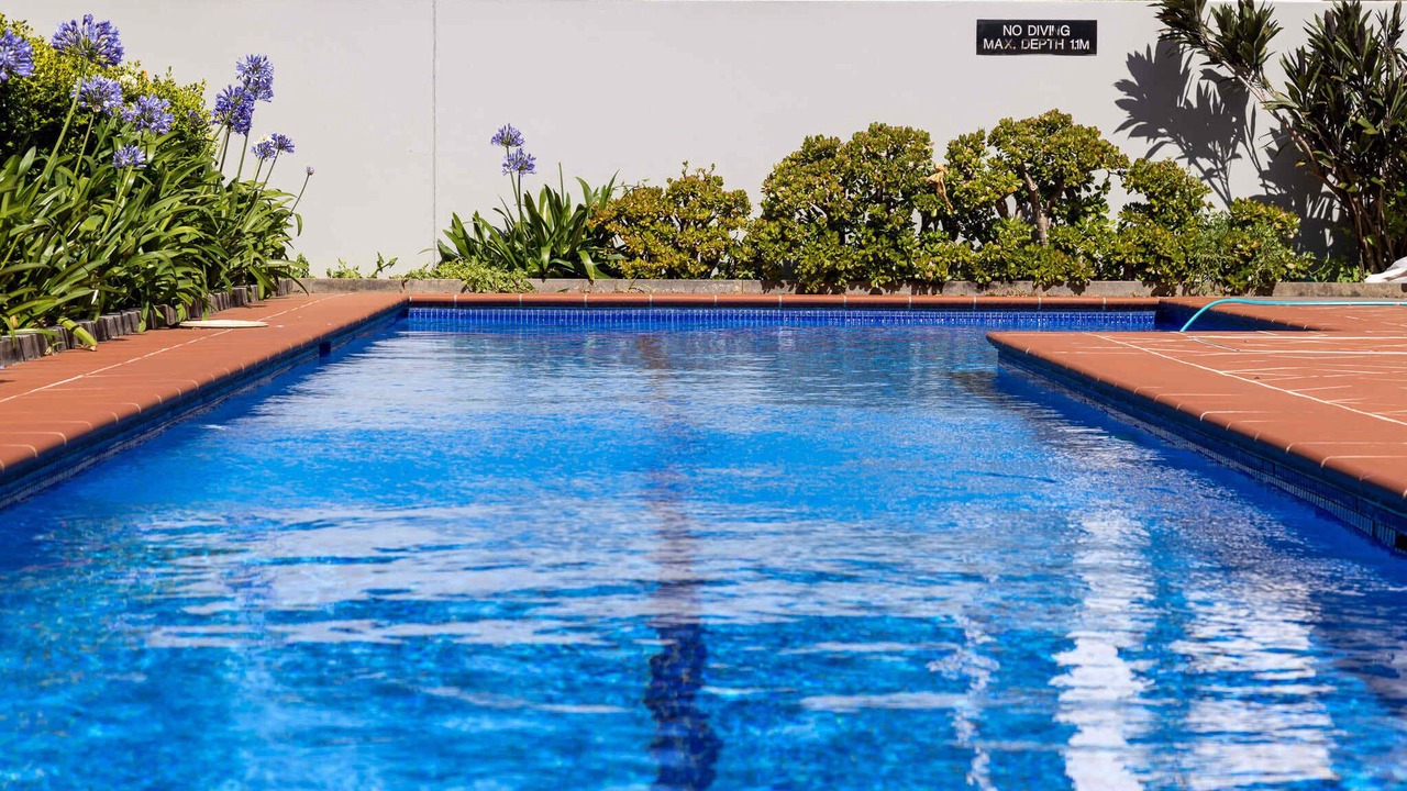 Photo of Outdoor in Bondi