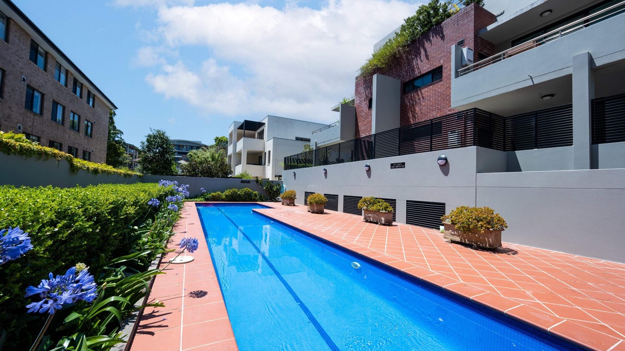 Photo of Outdoor in Bondi