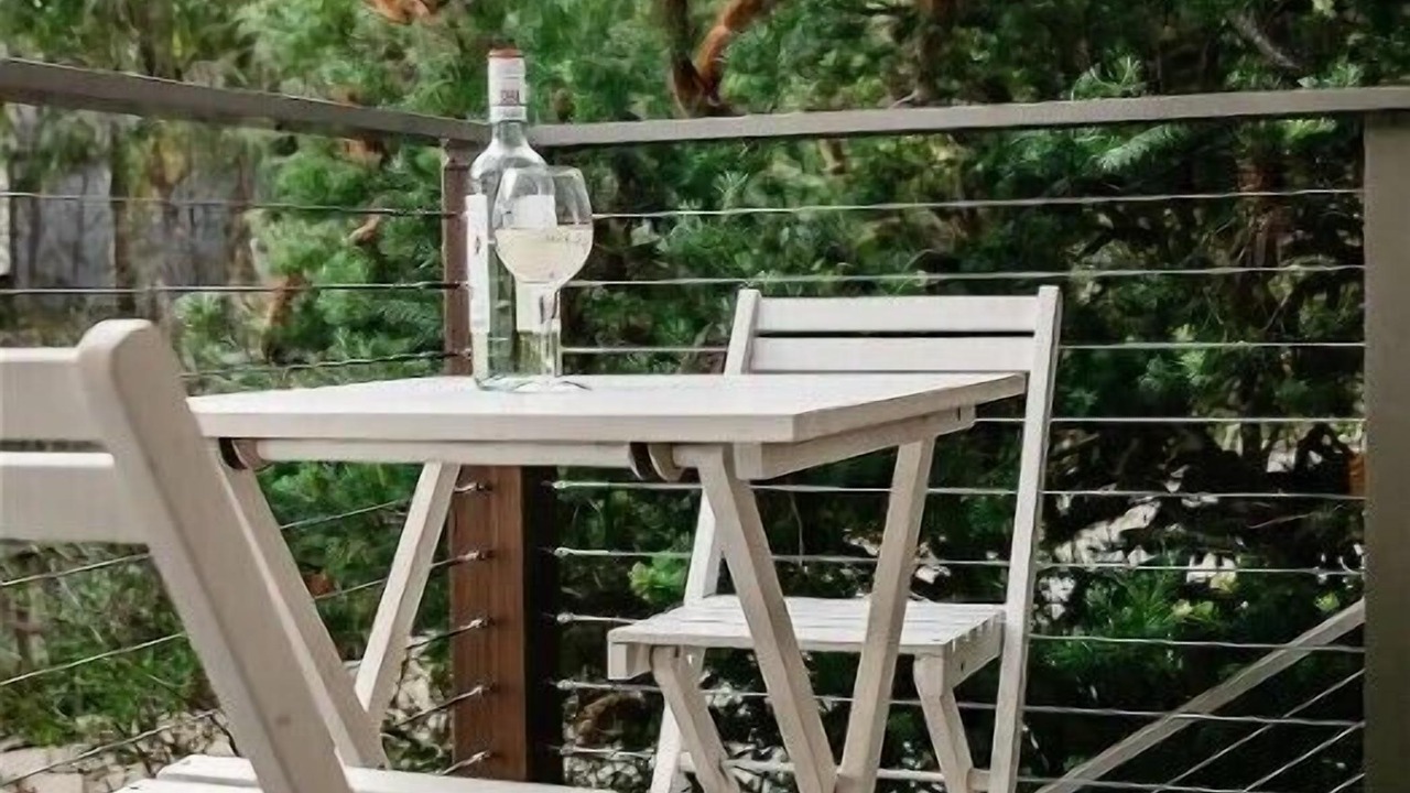 Photo of Outdoor in Valla Beach