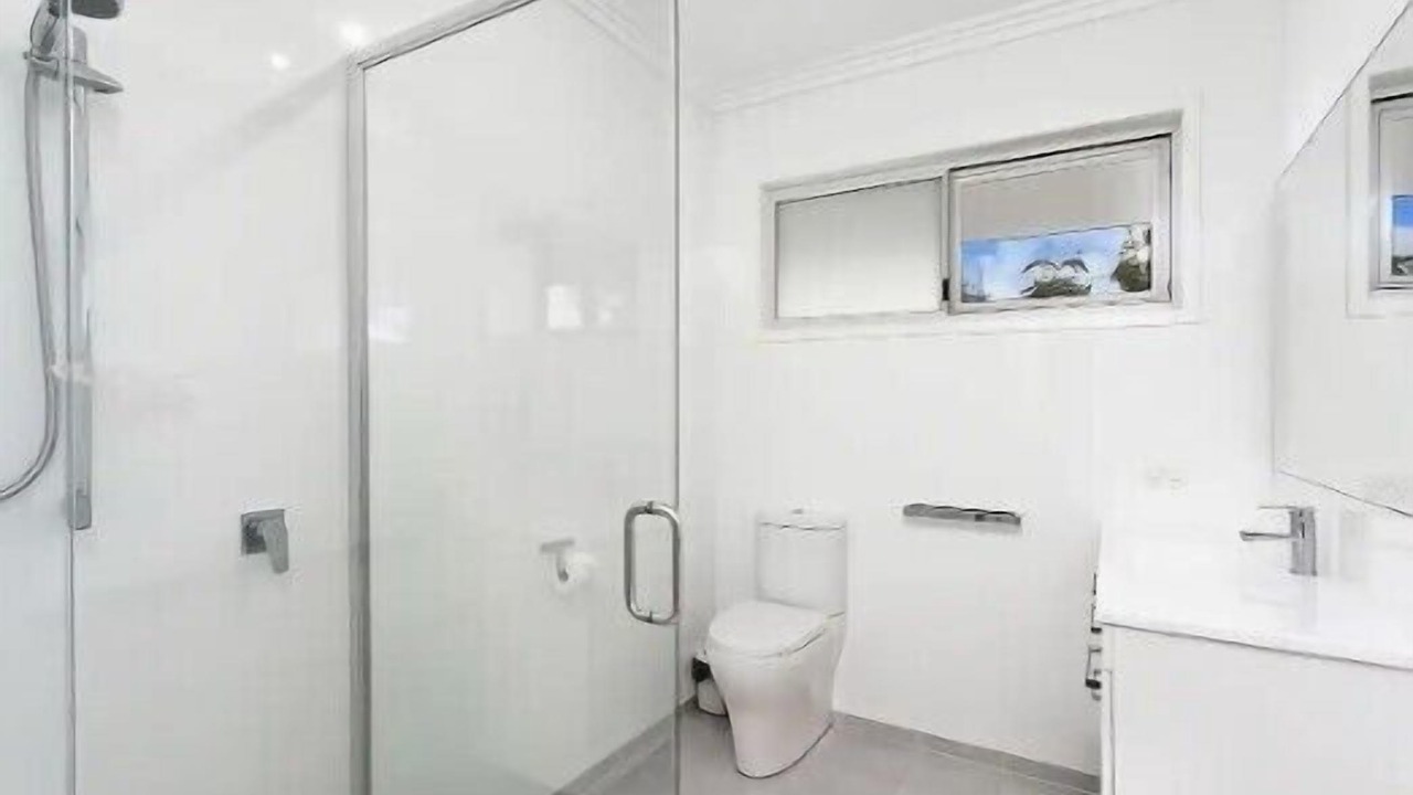 Photo of Bathroom in Valla Beach