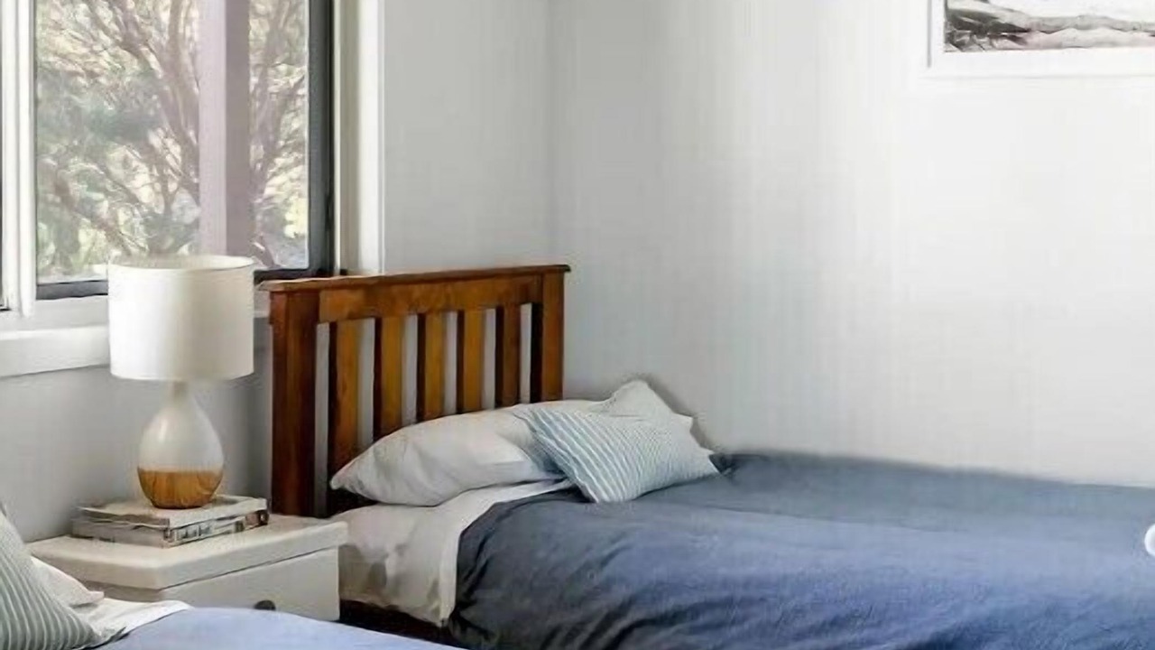 Photo of Bedroom in Valla Beach