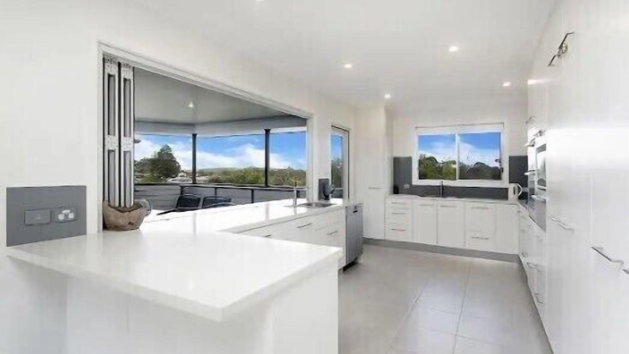 Photo of Kitchen in Valla Beach