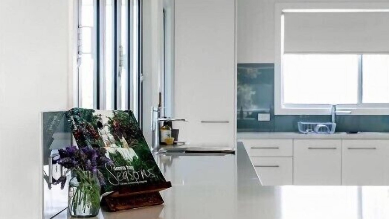 Photo of Kitchen in Valla Beach