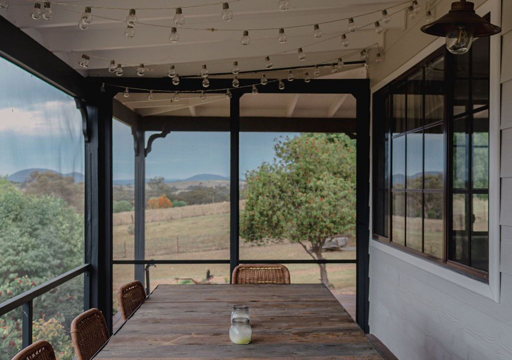 Photo of Outdoor in Lue