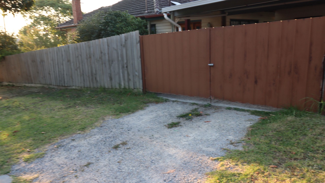 Photo of Outdoor in Heathmont