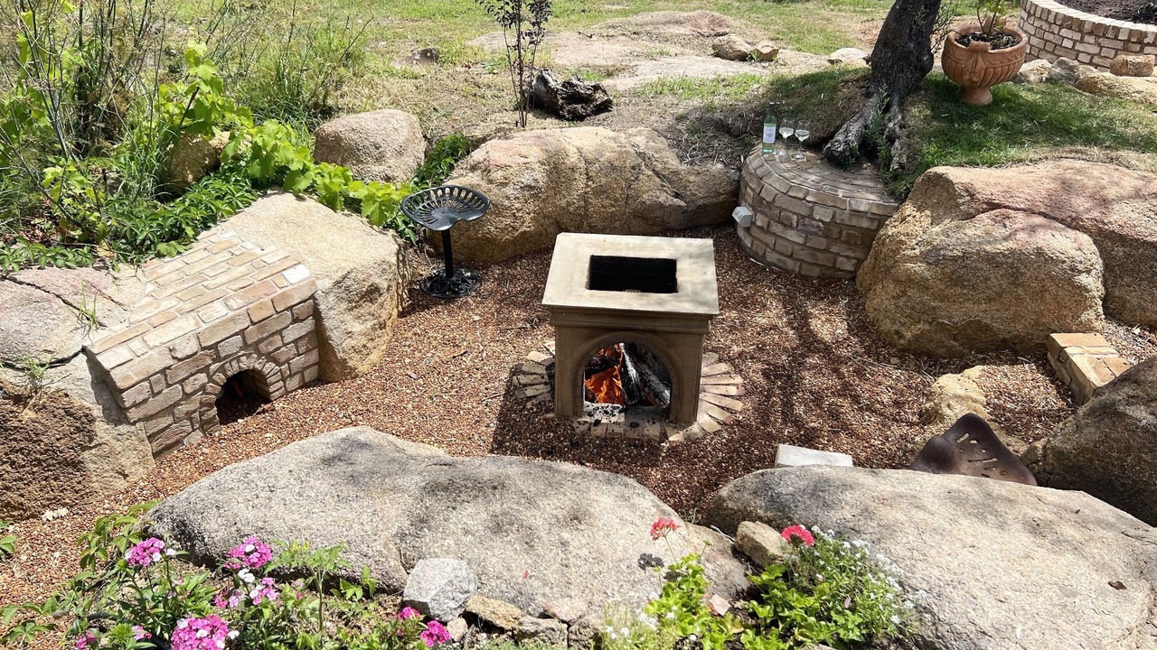 Photo of Outdoor in Stanthorpe