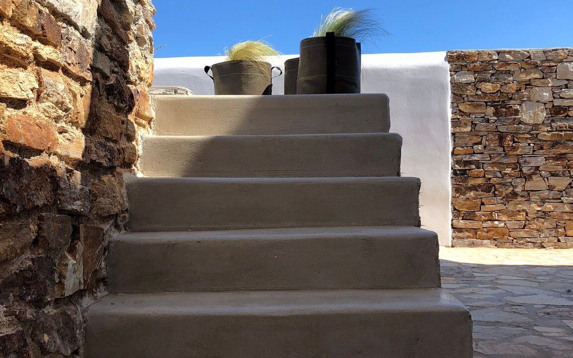Photo of Others in Antiparos