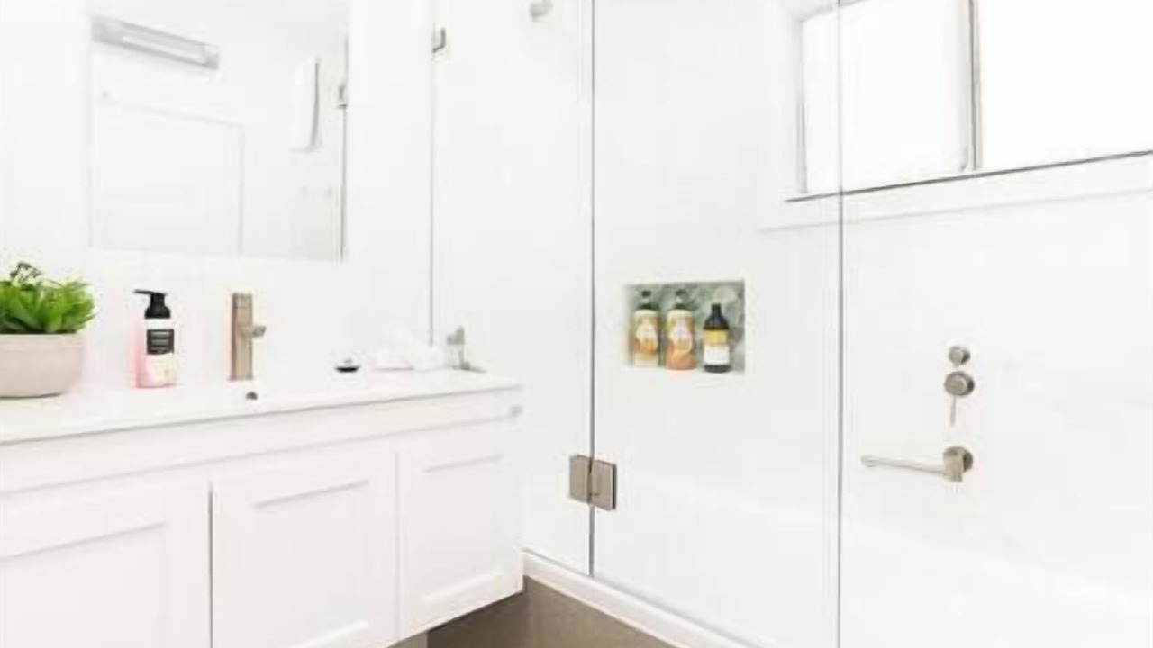 Photo of Bathroom in Charmhaven