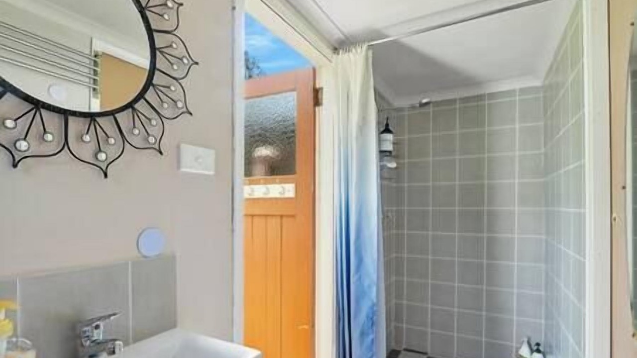 Photo of Bathroom in Charmhaven