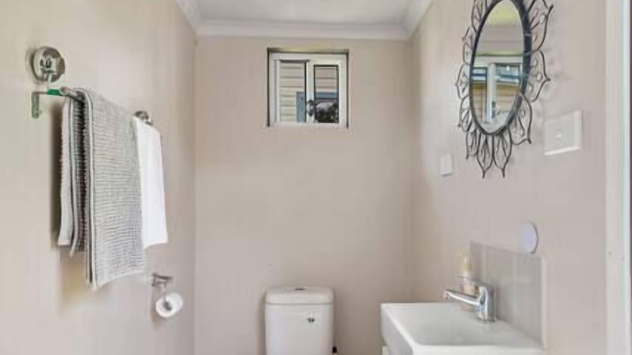Photo of Bathroom in Charmhaven