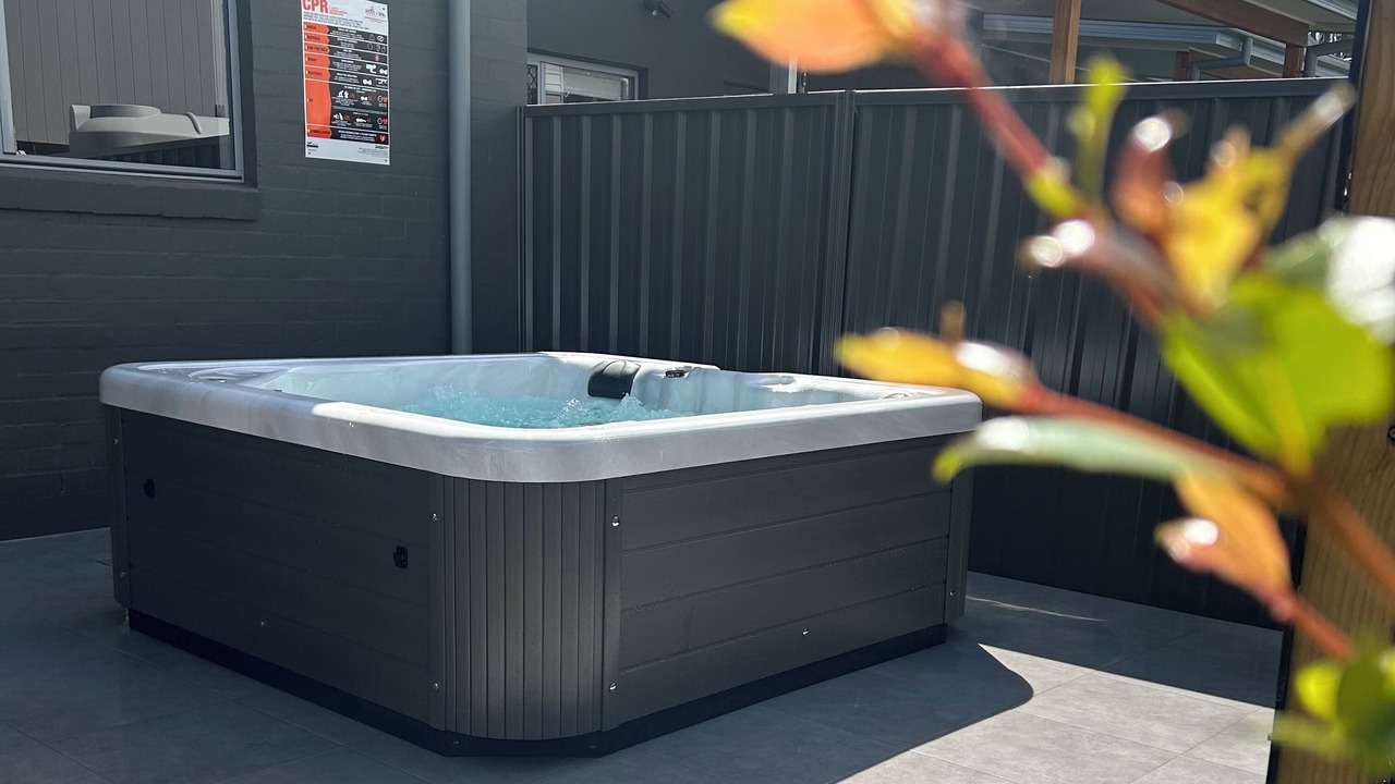 Photo of Outdoor in South Nowra