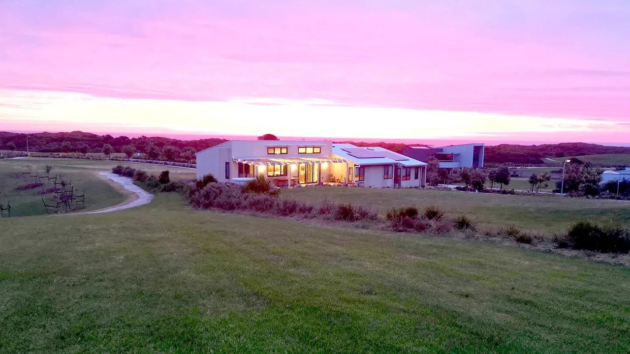 Photo of Others in Cape Paterson