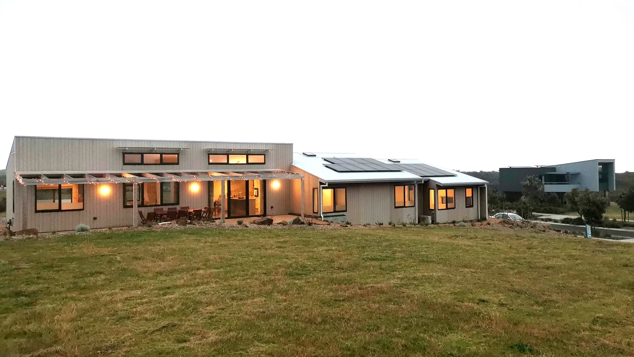 Photo of Outdoor in Cape Paterson