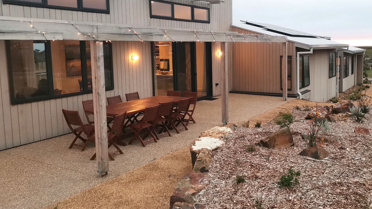 Photo of Outdoor in Cape Paterson