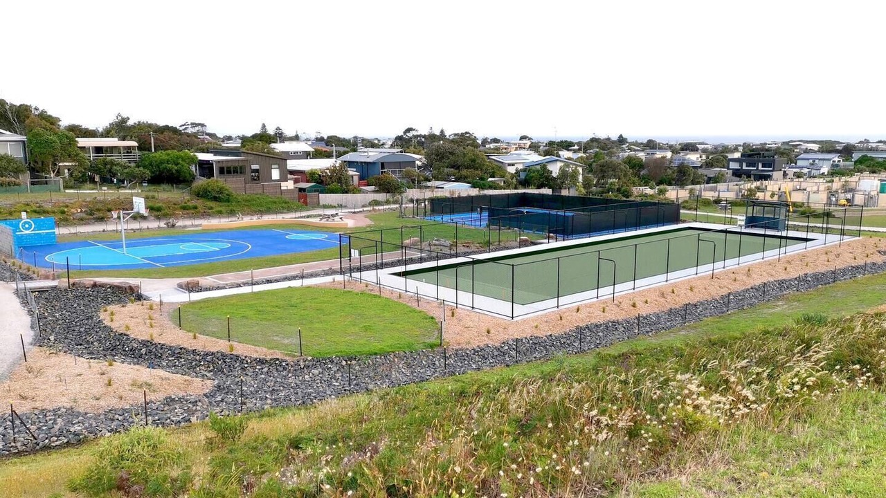 Photo of Others in Cape Paterson