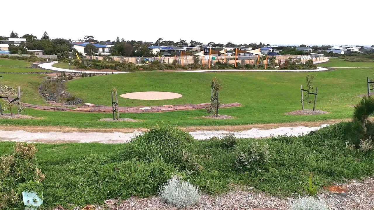 Photo of Others in Cape Paterson