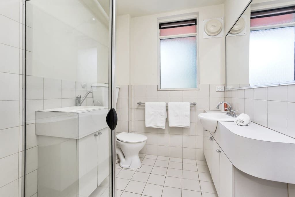 Photo of Bathroom in South Perth