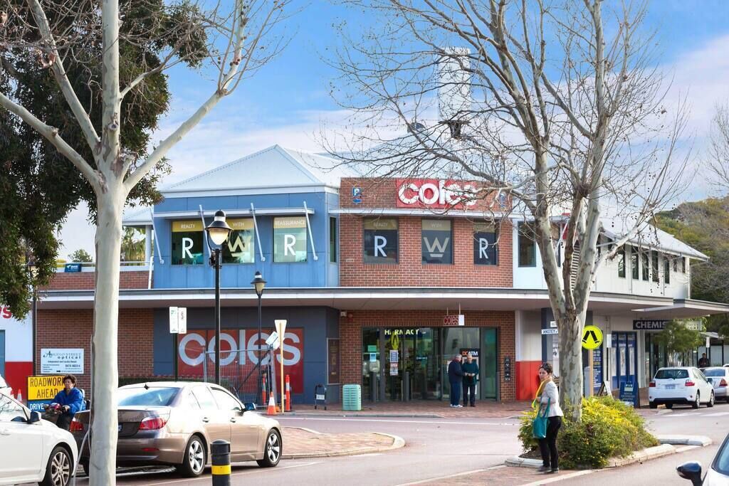 Photo of Others in South Perth