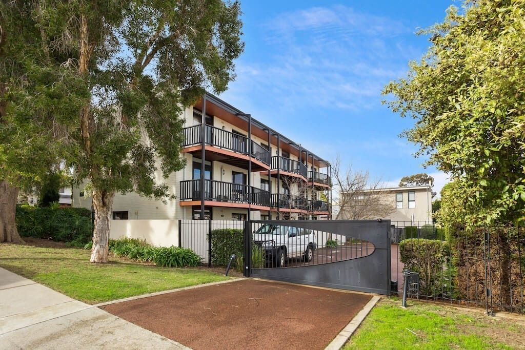 Photo of Others in South Perth