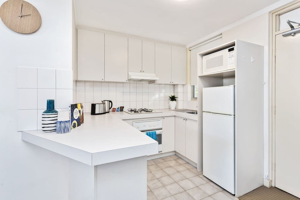 Photo of Others in South Perth