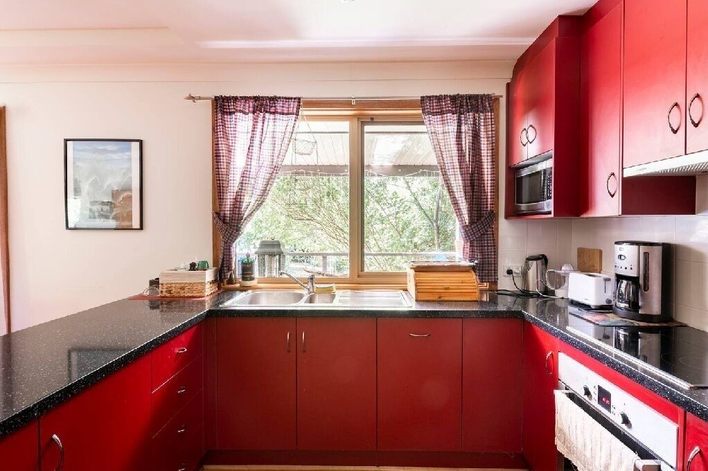 Photo of Kitchen in Hahndorf