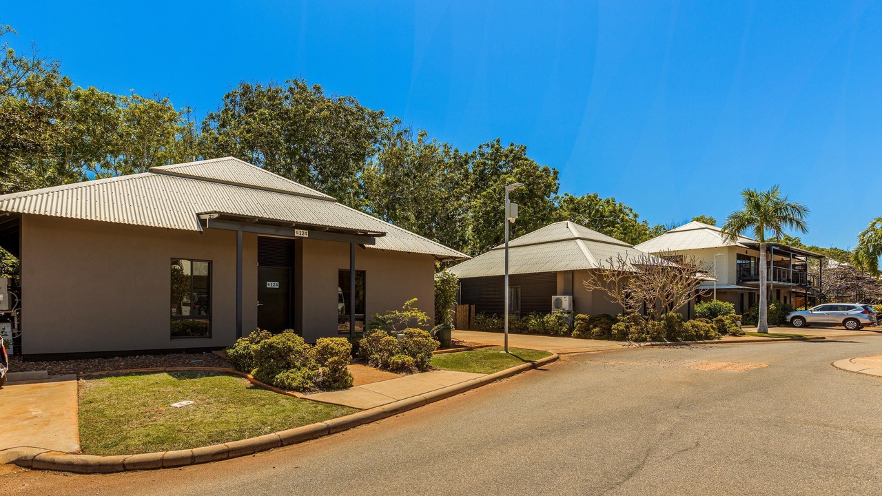 Photo of Outdoor in Cable Beach