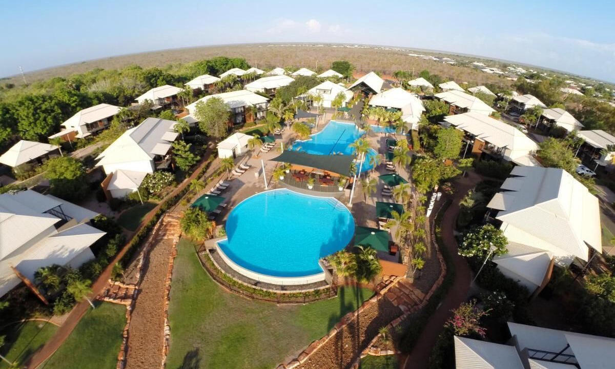 Photo of Outdoor in Cable Beach