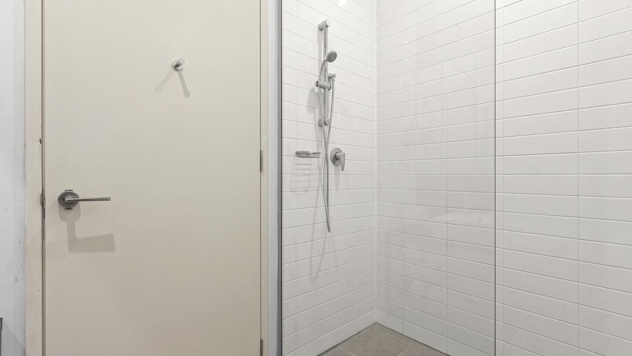 Photo of Bathroom in Cable Beach