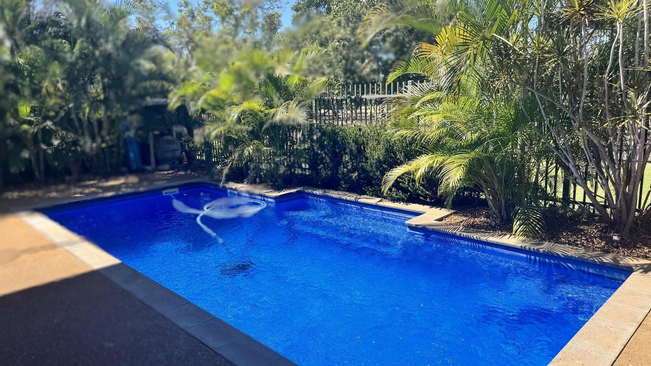 Photo of Outdoor in Cable Beach